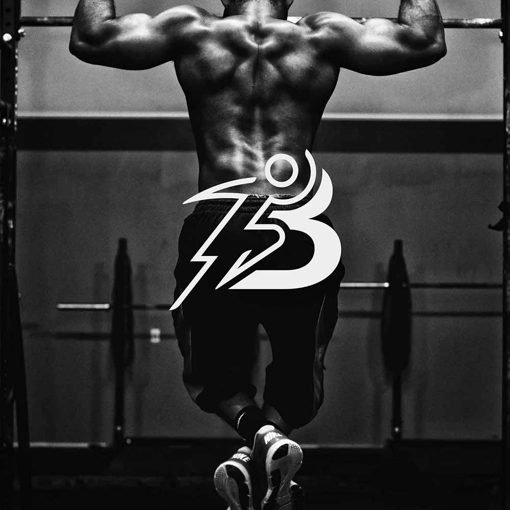 BoltFit