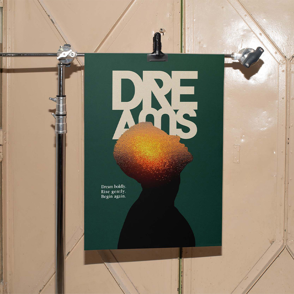 Dreams